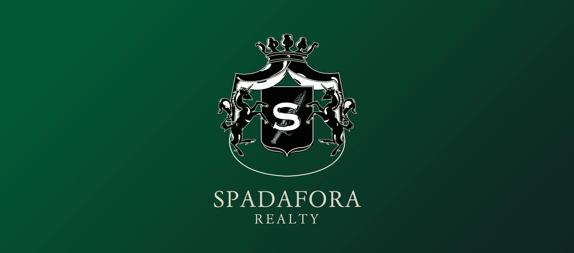 Spadafora Realty