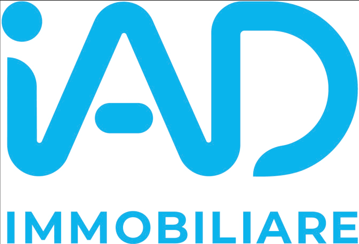 IAD Italia - Lucio Pazzaglia