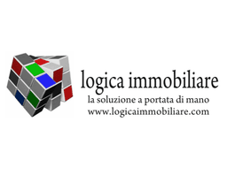 Logica Immobiliare s.r.l.