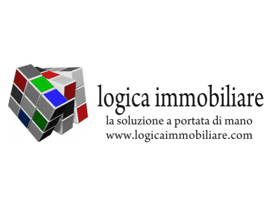 Logica Immobiliare s.r.l.