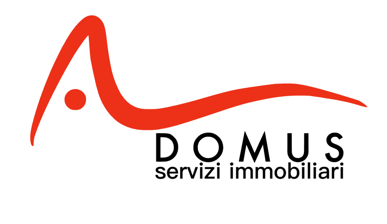 Domus Immobiliare Palermo