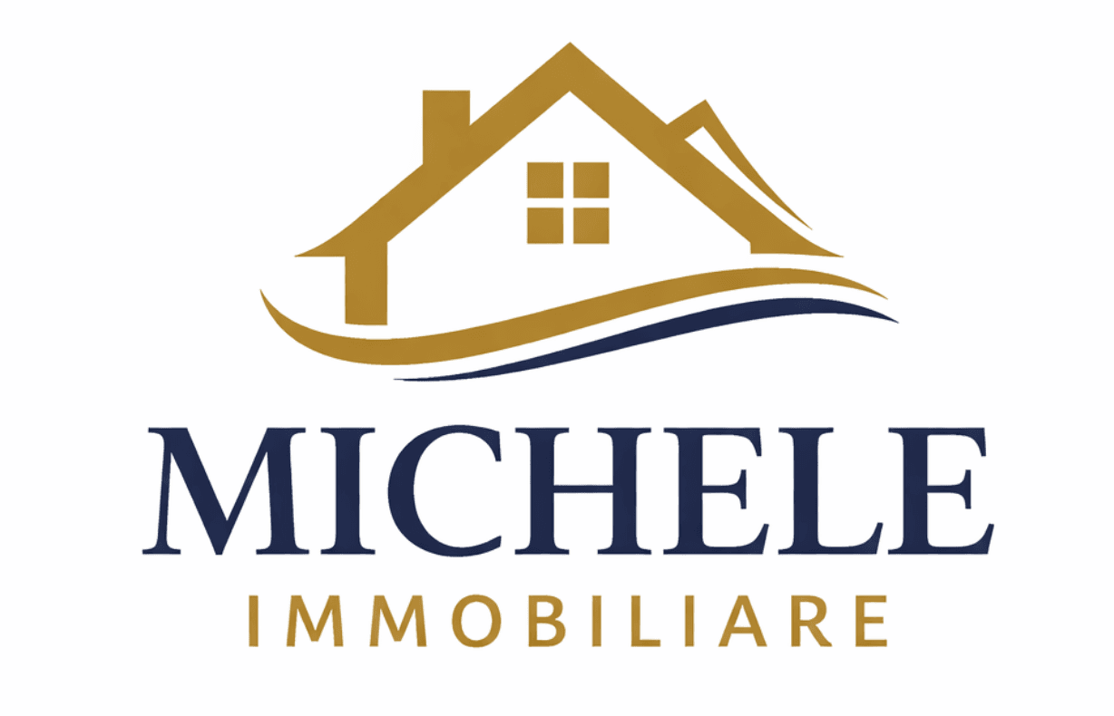 Michele Immobiliare