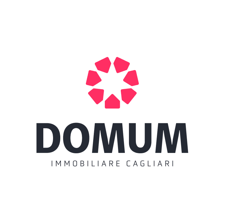 Domum Immobiliare Cagliari