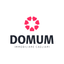 Domum Immobiliare Cagliari