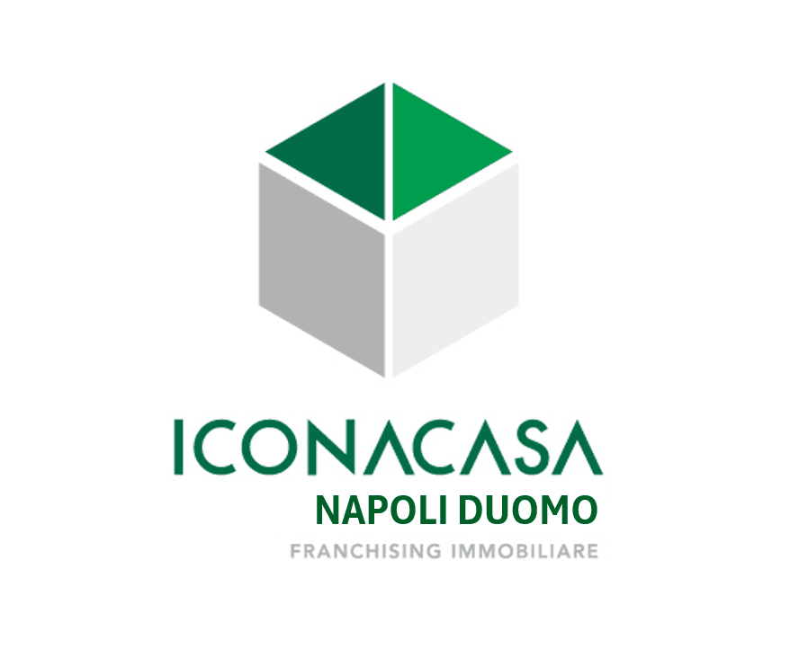 Iconacasa Napoli Duomo