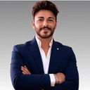 Massimo Saracino
