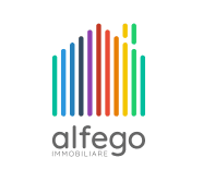 Alfego Immobiliare