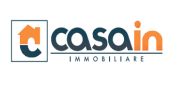Casa in
