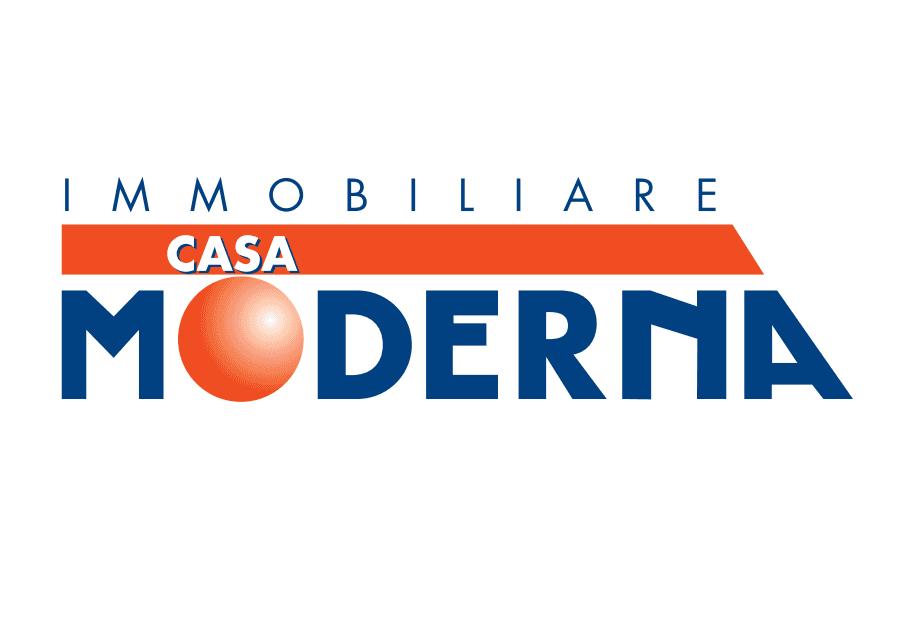 Immobiliare Casa Moderna