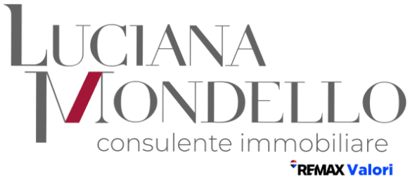 Luciana Mondello RE/MAX Valori