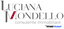 Luciana Mondello RE/MAX Valori