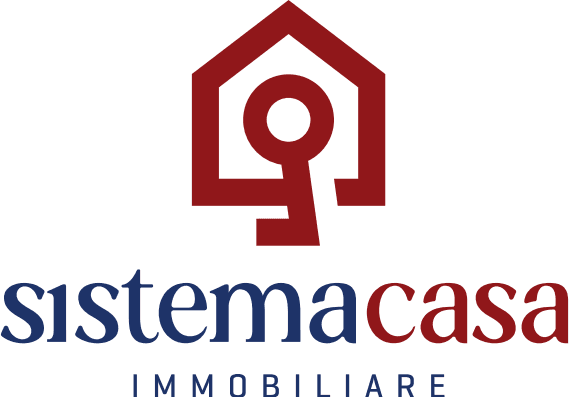 Sistemacasa