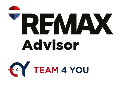 RE/MAX Advisor - Team For You