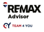 RE/MAX Advisor - Team 4 You