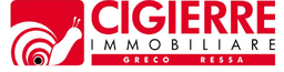 Cigierre Immobiliare