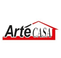 Immobiliare Artecasa