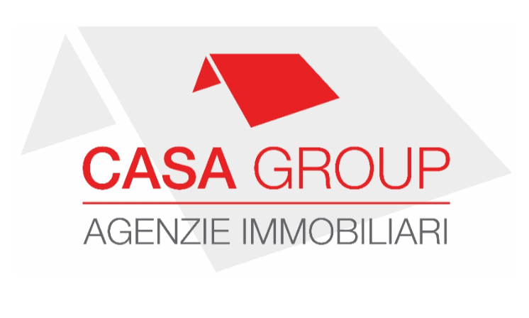 Casa Group - Montebelluna 