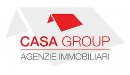 Casa Group 