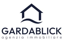 GardaBlick Immobiliare