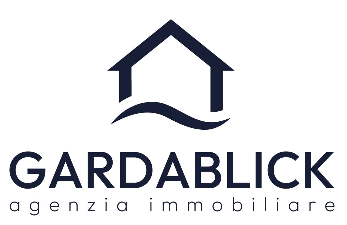 GardaBlick Immobiliare