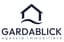 GardaBlick Immobiliare