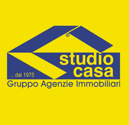 Studio Casa Trento