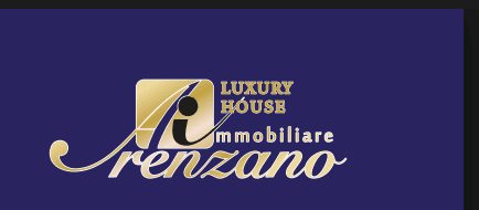 Arenzano Immobiliare di Roberto Presciutti & C. s.a.s.