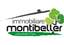 Immobiliare Montibeller