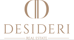 Immobiliare Desideri