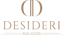 Immobiliare Desideri