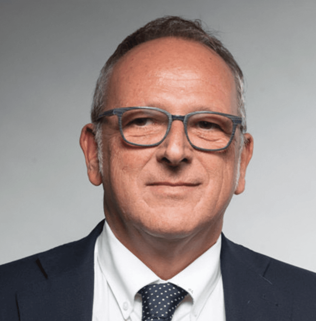 Attilio Bassi