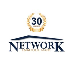 Network Immobiliare srl