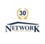 Network Immobiliare srl