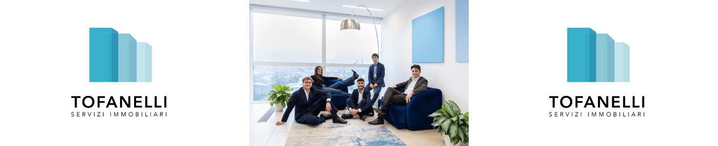 Leonardo Izzo - Agente Immobiliare a Brescia