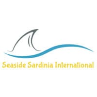 Seaside Sardinia International