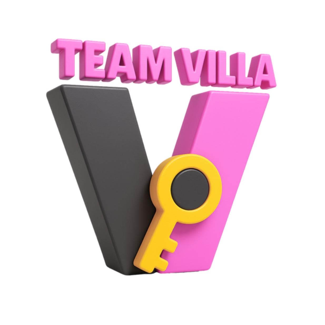Immobilart | Team Villa