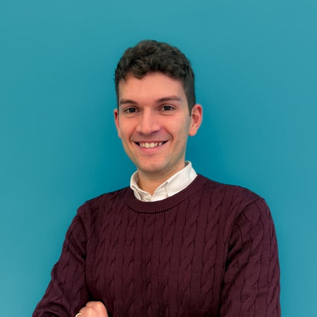 img_Alessandro Tintori 