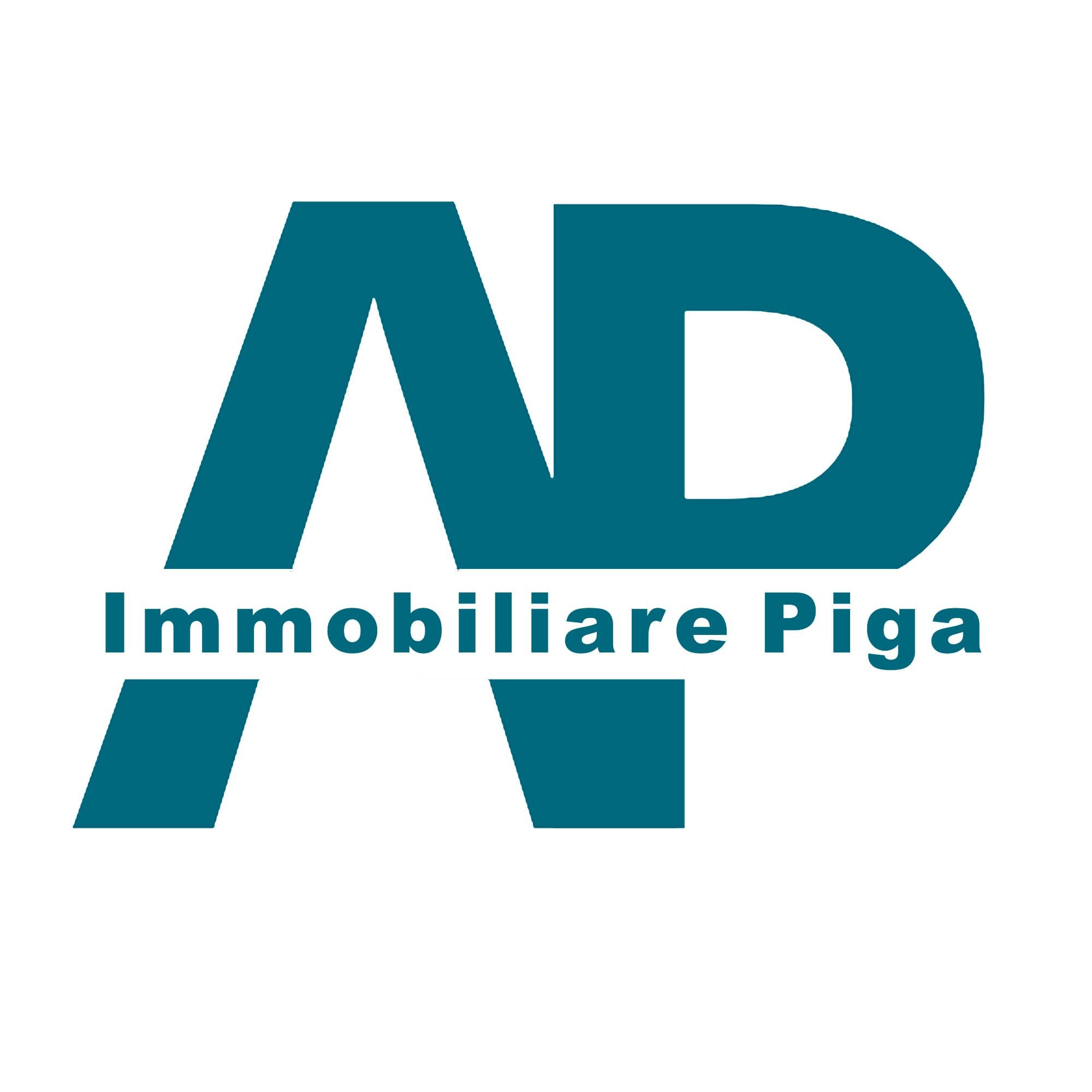 Immobiliare Piga