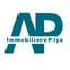 Immobiliare Piga