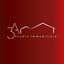 Studio Immobiliare 3.A