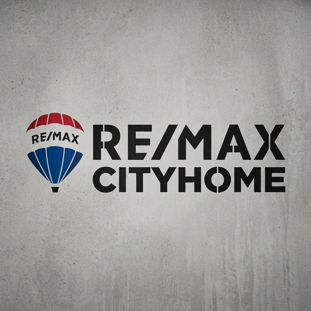 RE/MAX CityHome
