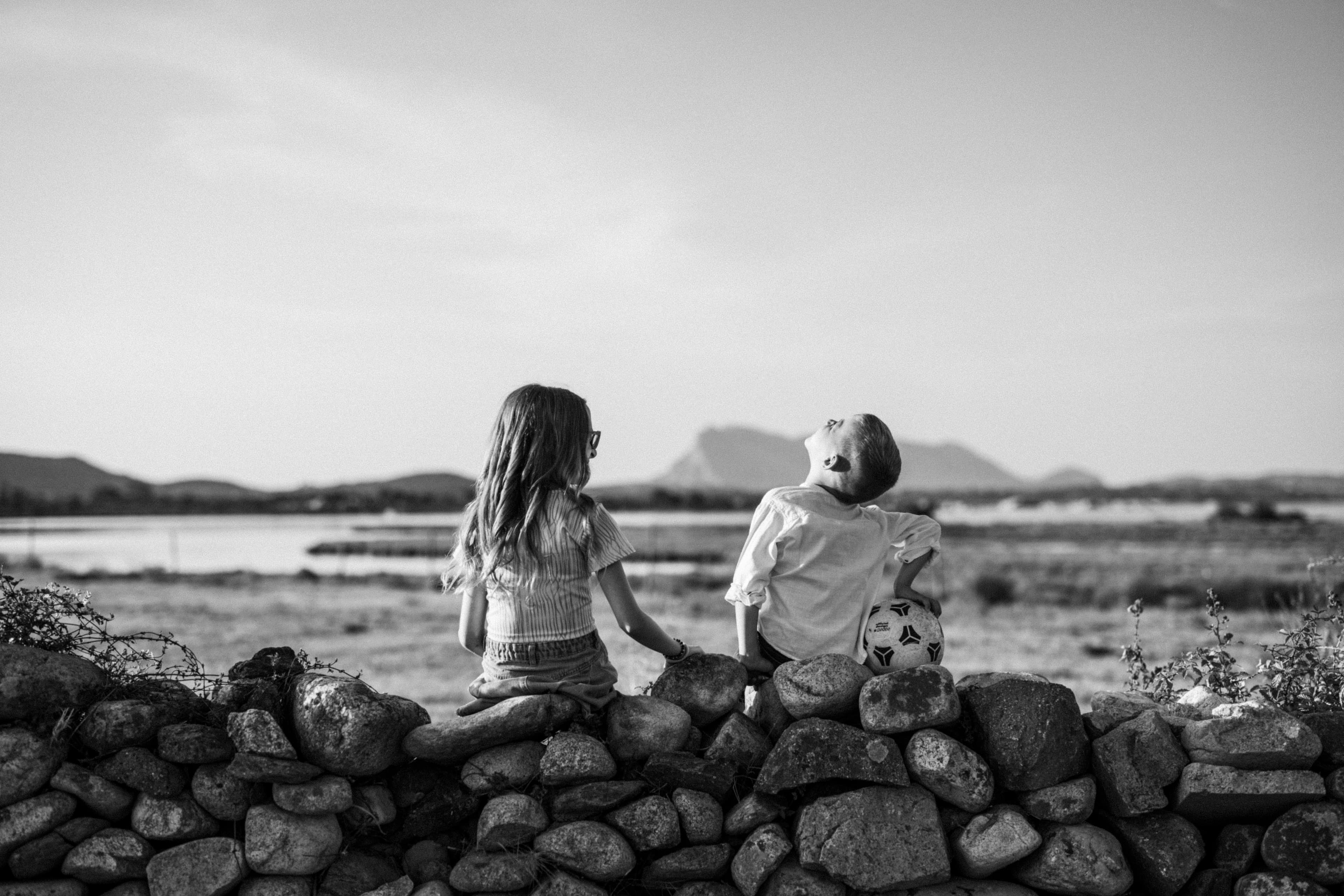 Elisabetta Salvai - Agente Immobiliare a San Teodoro