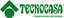 Immobiliare Casalecchio srl