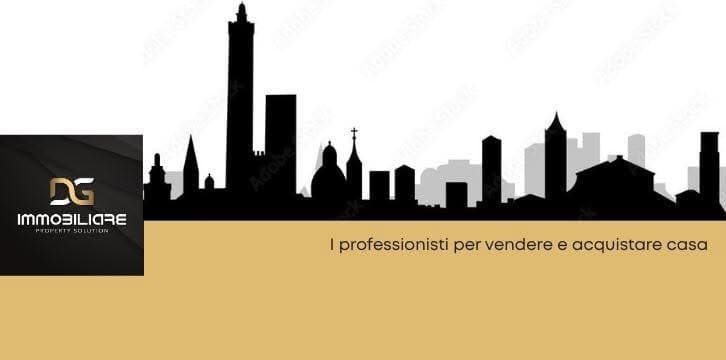 DG Immobiliare - Agenzia Immobiliare a Idice