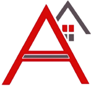 img_Eleonora Fusaroli