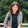 Anna Poletti