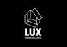 Andrea Grilli - LUX Immobiliare