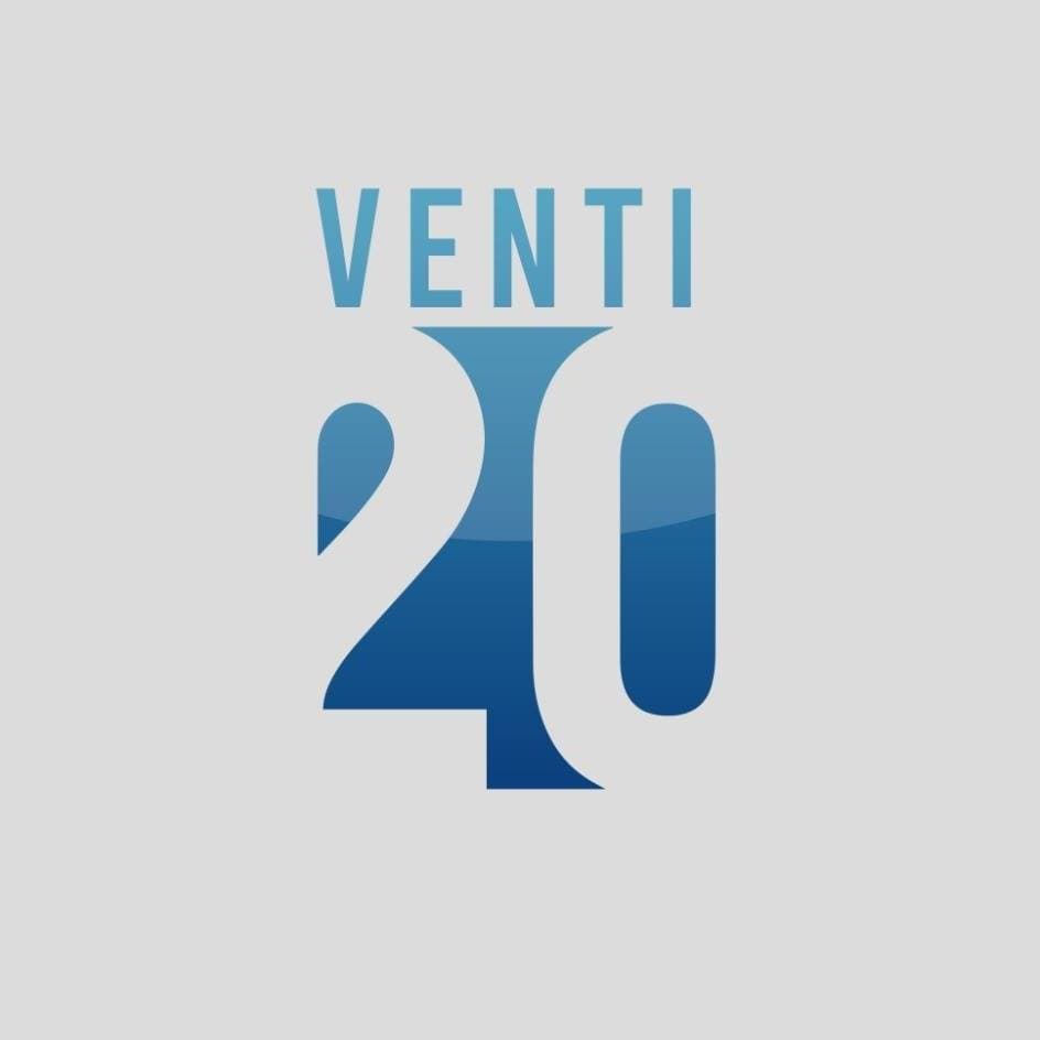 Agente immobiliare a Carrara: Emiliano Ferrarini