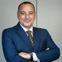 Aldo Maspero