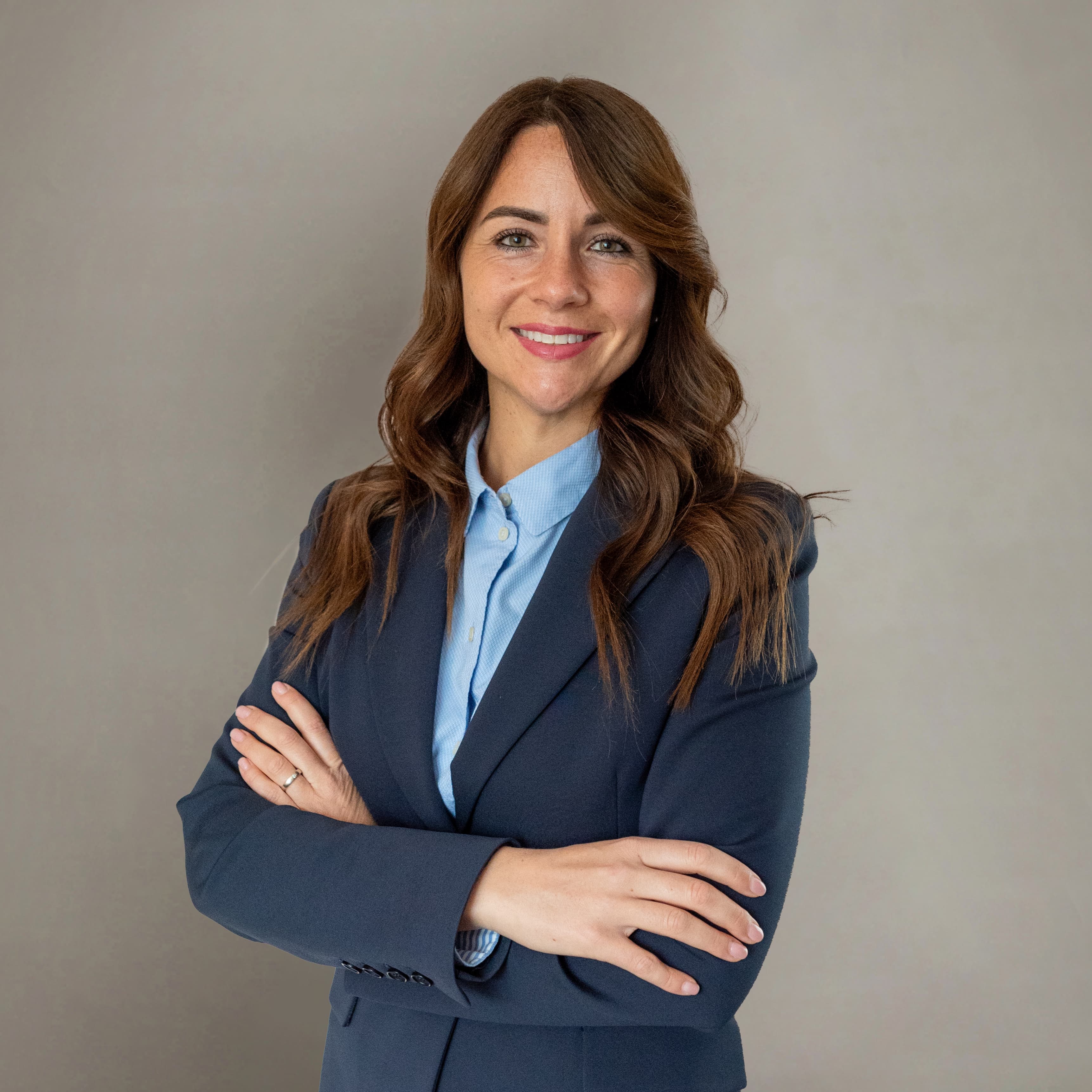 Agente immobiliare a Bressanone: Ambra Giovanazzi